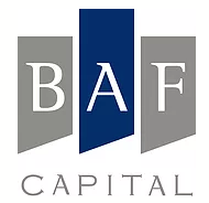 BAF