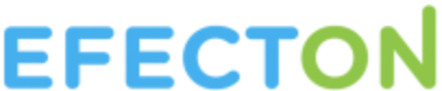 EfectON