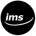 IMS