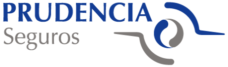 Prudencia Seguros